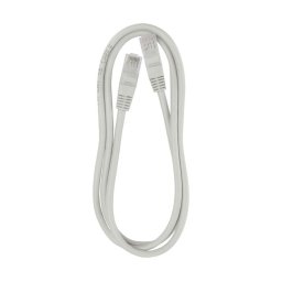 Emos Patch Kábel Cat5E Utp Pvc 1M