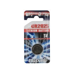 Maxell 18741-1 Gombelem