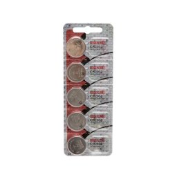 Maxell 18742 Gombelem