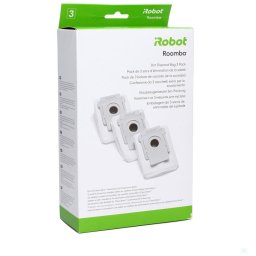 iRobot Roomba porszívó porzsák "e", "i", "s" sorozathoz (4626194)