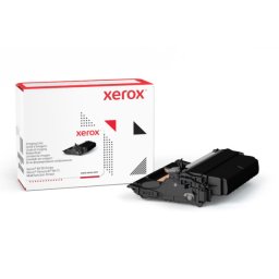 Xerox Versalink B415 [013R00702] eredeti dobegysg
