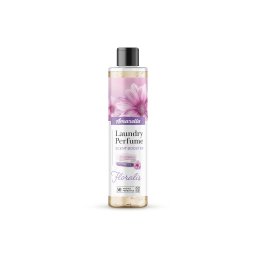 Parfüm mosáshoz AMARELLA FLORALIS koncentrált 250 ml