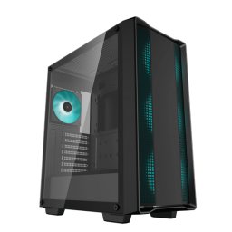 DeepCool CC560 V2 Black