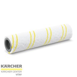 KÄRCHER Univerzális henger (RVF 7)