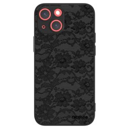 ULTIMATE CASE Apple iPhone 13 mini - készülékre - Dark Elegance