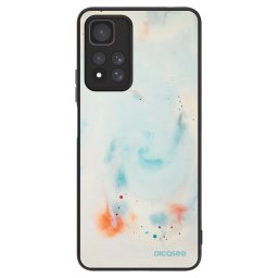 ULTIMATE CASE Xiaomi Redmi Note 11 Pro+ 5G - készülékre - Splash