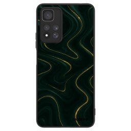 ULTIMATE CASE Xiaomi Redmi Note 11 Pro+ 5G - készülékre - Vawes