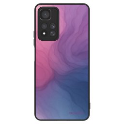 ULTIMATE CASE Xiaomi Redmi Note 11 Pro+ 5G - készülékre - Silk