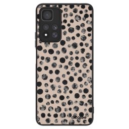 ULTIMATE CASE Xiaomi Redmi Note 11 Pro+ 5G - készülékre - Dots
