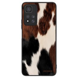 ULTIMATE CASE Xiaomi Redmi Note 11 Pro+ 5G - készülékre - Rodeo