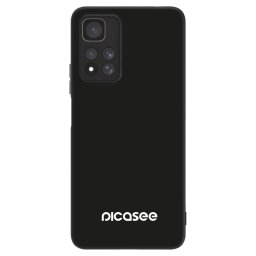 ULTIMATE CASE Xiaomi Redmi Note 11 Pro+ 5G - készülékre - Picasee
