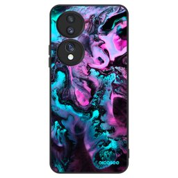 ULTIMATE CASE Honor 70 - készülékre - Lean