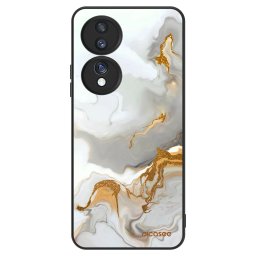 ULTIMATE CASE Honor 70 - készülékre - Her