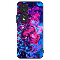 ULTIMATE CASE Honor 70 - készülékre - Redlight