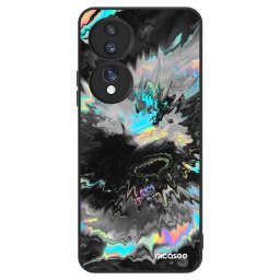 ULTIMATE CASE Honor 70 - készülékre - Magnetic