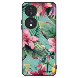 ULTIMATE CASE Honor 70 - készülékre - Hawaii