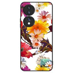 ULTIMATE CASE Honor 70 - készülékre - Meadow