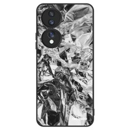 ULTIMATE CASE Honor 70 - készülékre - Chrome
