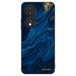 ULTIMATE CASE Honor 70 - készülékre - Blue