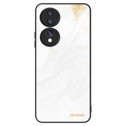 ULTIMATE CASE Honor 70 - készülékre - White
