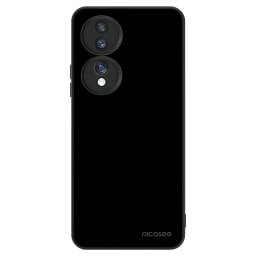 ULTIMATE CASE Honor 70 - készülékre - Clear