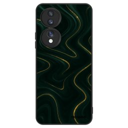 ULTIMATE CASE Honor 70 - készülékre - Vawes