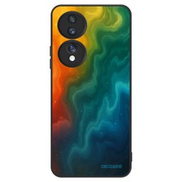 ULTIMATE CASE Honor 70 - készülékre - Solar