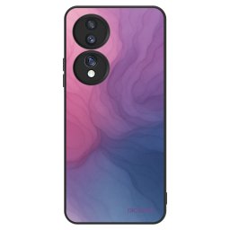 ULTIMATE CASE Honor 70 - készülékre - Silk