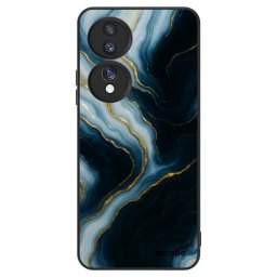 ULTIMATE CASE Honor 70 - készülékre - Luna