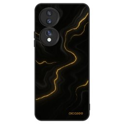 ULTIMATE CASE Honor 70 - készülékre - Thunder