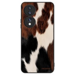ULTIMATE CASE Honor 70 - készülékre - Rodeo