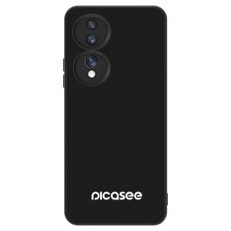 ULTIMATE CASE Honor 70 - készülékre - Picasee