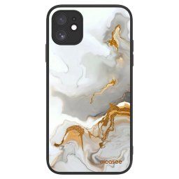 ULTIMATE CASE MagSafe Apple iPhone 11 - készülékre - Her