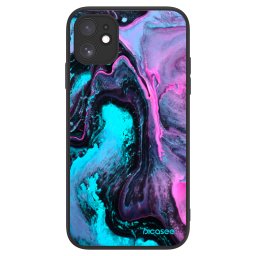 ULTIMATE CASE MagSafe Apple iPhone 11 - készülékre - Lean 2