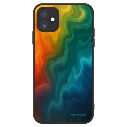 ULTIMATE CASE MagSafe Apple iPhone 11 - készülékre - Solar
