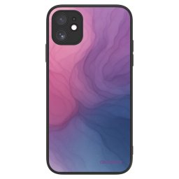 ULTIMATE CASE MagSafe Apple iPhone 11 - készülékre - Silk