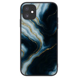 ULTIMATE CASE MagSafe Apple iPhone 11 - készülékre - Luna