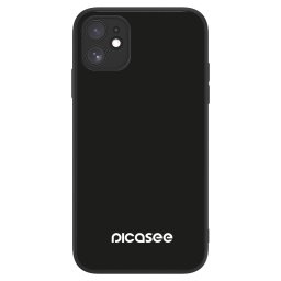 ULTIMATE CASE MagSafe Apple iPhone 11 - készülékre - Picasee
