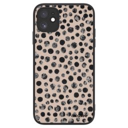 ULTIMATE CASE MagSafe Apple iPhone 11 - készülékre - Dots