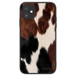 ULTIMATE CASE MagSafe Apple iPhone 11 - készülékre - Rodeo