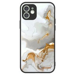 ULTIMATE CASE MagSafe Apple iPhone 12 - készülékre - Her