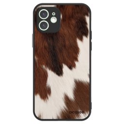 ULTIMATE CASE MagSafe Apple iPhone 12 - készülékre - Rustica