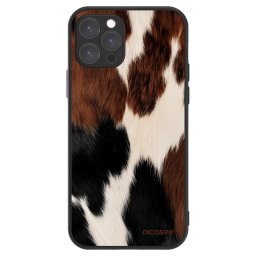 ULTIMATE CASE MagSafe Apple iPhone 12 Pro - készülékre - Rodeo