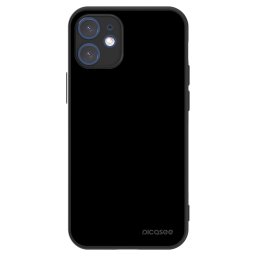 ULTIMATE CASE MagSafe Apple iPhone 12 mini - készülékre - Clear