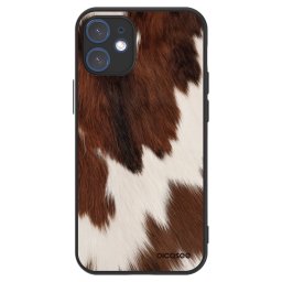 ULTIMATE CASE MagSafe Apple iPhone 12 mini - készülékre - Rustica