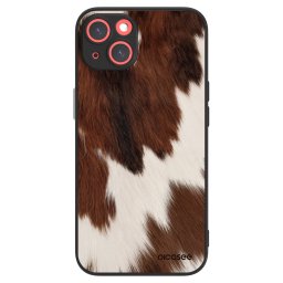 ULTIMATE CASE MagSafe Apple iPhone 13 - készülékre - Rustica