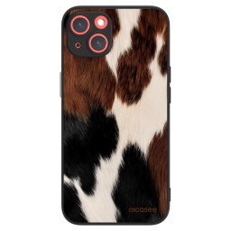 ULTIMATE CASE MagSafe Apple iPhone 13 - készülékre - Rodeo