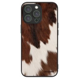 ULTIMATE CASE MagSafe Apple iPhone 13 Pro - készülékre - Rustica