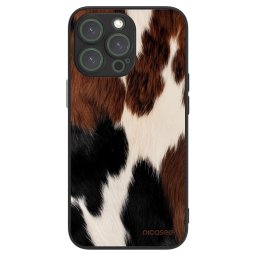 ULTIMATE CASE MagSafe Apple iPhone 13 Pro - készülékre - Rodeo