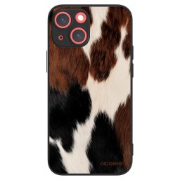 ULTIMATE CASE MagSafe Apple iPhone 13 mini - készülékre - Rodeo